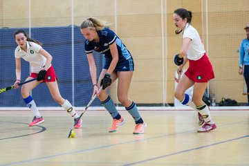 Bild 145 - RL HTHC2 - Rissen - UHC - Polo Club - Klipper - CadA